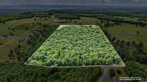 00 Norris Lane, Russellville, AR, 72802 | Card Image