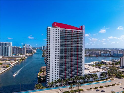 r2004-2602 E Hallandale Beach Blvd, Hallandale Beach, FL, 33009-4819 | Card Image