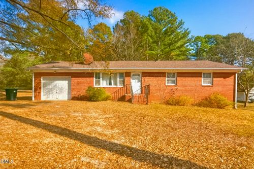 4416 S Ridge Dr, Fuquay Varina, NC, 27526-9485 | Card Image