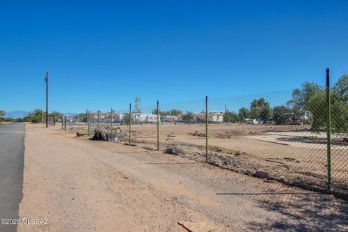 160-17141 W Sandy Street, Marana, AZ, 85653 | Card Image