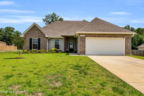 14295 Swan Ridge Cir, Gulfport, MS, 39503 | Card Image
