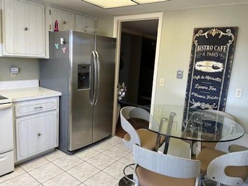 503-4200 S Ocean Blvd, South Palm Beach, FL, 33480-5873 | Card Image