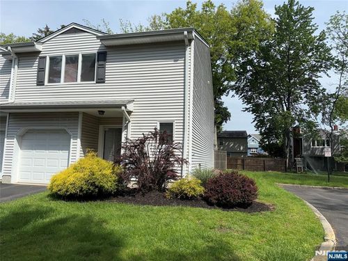 35 Meadowview Ter, Fair Lawn, NJ, 07410-5900 | Card Image