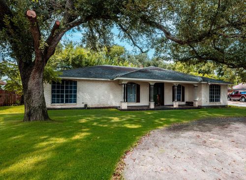 1856 Acacia Cir, Freeport, TX, 77541-5025 | Card Image