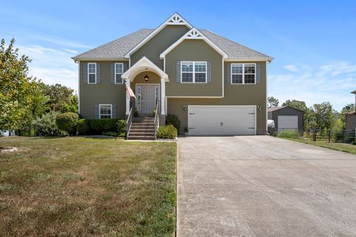 133 Sandis Ln, Palmyra, TN, 37142-1200 | Card Image