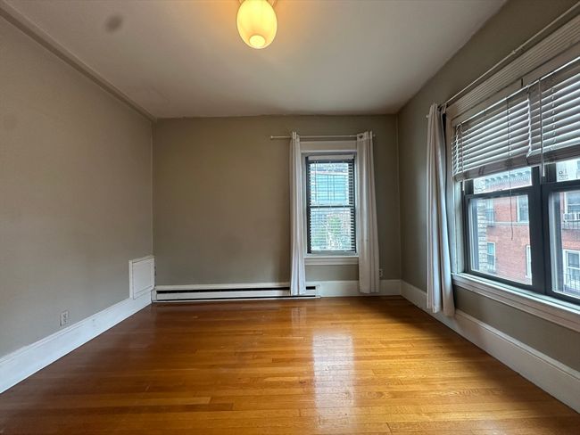 APT-32 - 857 Beacon St, Condo with 1 bedrooms, 1 bathrooms and null parking in Boston MA | Image 10
