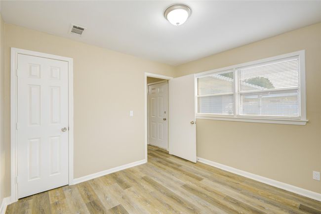 3302 Cedarcrest Dr, House other with 4 bedrooms, 2 bathrooms and 1 parking in Pasadena TX | Image 30