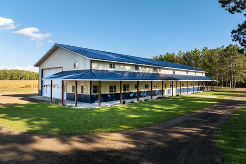 30968 State 200, Laporte, MN, 56461-4629 | Card Image