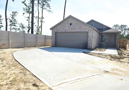 1634 Gardenia Blossom Ln, Crosby, TX, 77532-2871 | Card Image