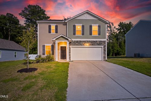 944 Berkeley Glen Rd, Zebulon, NC, 27597-3343 | Card Image