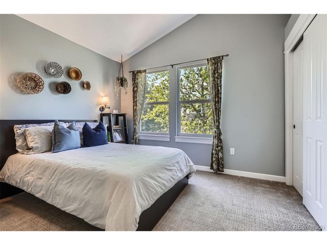 16376 Flintlock Ct, House other with 4 bedrooms, 4 bathrooms and null parking in Parker CO | Image 19