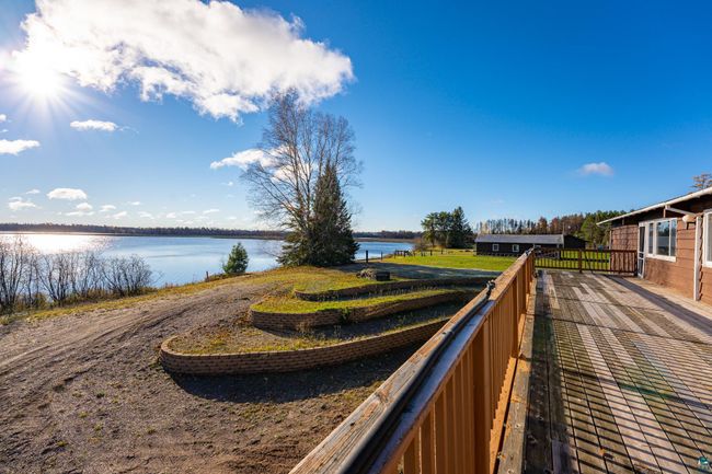 9830a Fredrickson Rd, House other with 33 bedrooms, 13 bathrooms and null parking in Isabella MN | Image 8