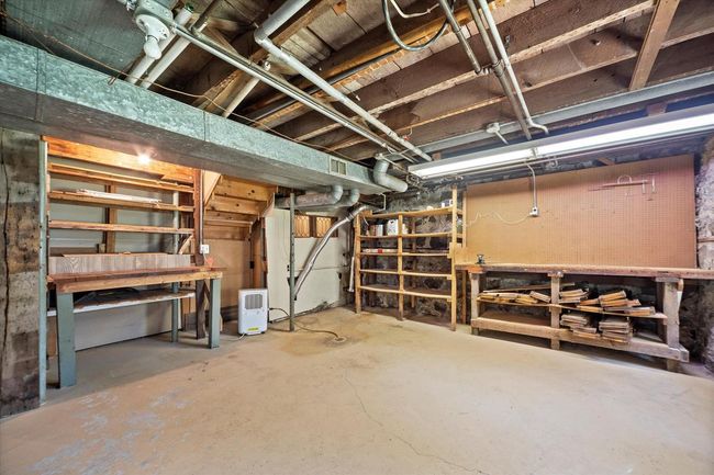 1718 17th Avenue, House other with 3 bedrooms, 2 bathrooms and null parking in Grafton WI | Image 40