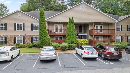 18g-1807 Brighton Pt, Atlanta, GA, 30328-1381 | Card Image