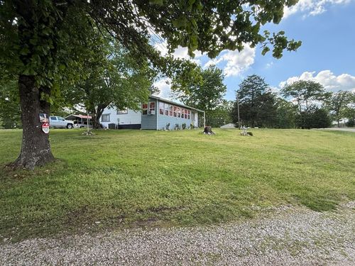 8447 Heart Rd, Mammoth Spring, AR, 72554-7293 | Card Image
