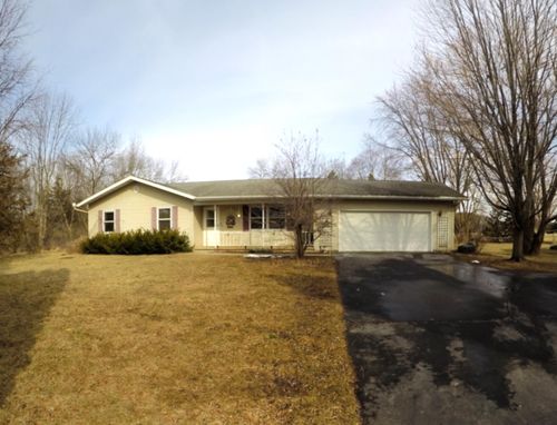 2798 Little Green Rd, MARKESAN, WI, 53946-8815 | Card Image