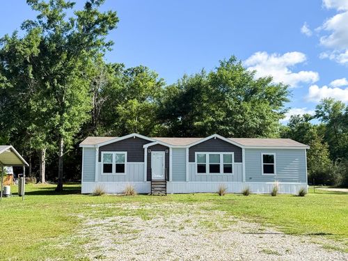 120 Woodmere Dr, Wewahitchka, FL, 32465 | Card Image