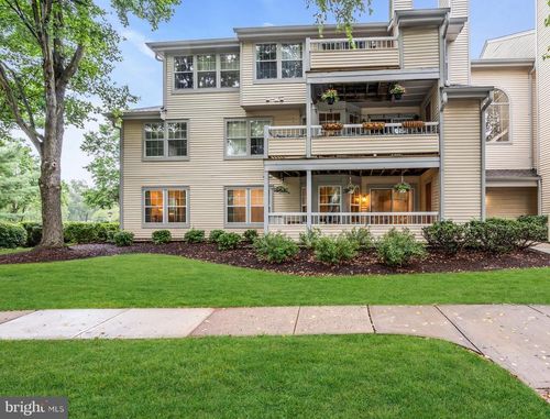 apt-1-103 Claridge Ct, Princeton, NJ, 08540-7033 | Card Image