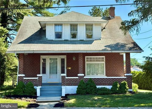 1731 Chapel Ave, ALLENTOWN, PA, 18103 | Card Image