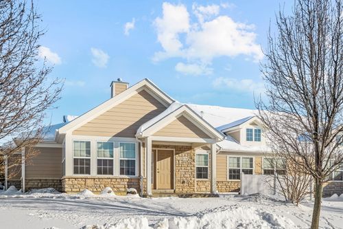 4156 Sighthill Ave, Powell, OH, 43065-6030 | Card Image