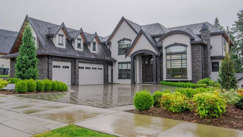 14558 55 Ave, Surrey, BC, V3X0H5 | Card Image