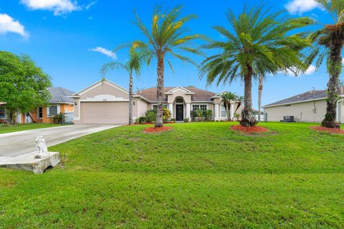 4292 Sw Whitebread Rd, Port St Lucie, FL, 34953-3134 | Card Image