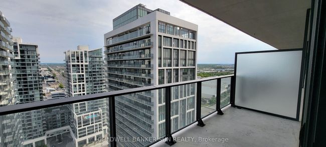 2415 - 8960 Jane St, Condo with 2 bedrooms, 3 bathrooms and null parking in Concord ON | Image 26