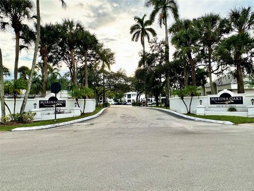 apt-108-2445 Sw 18th Ter, Fort Lauderdale, FL, 33315-2236 | Card Image