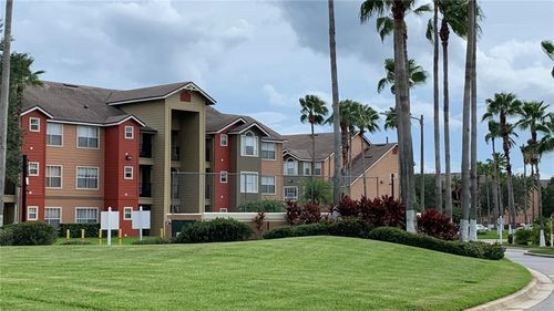 apt-1025-2206 Antigua Pl, KISSIMMEE, FL, 34741-2767 | Card Image