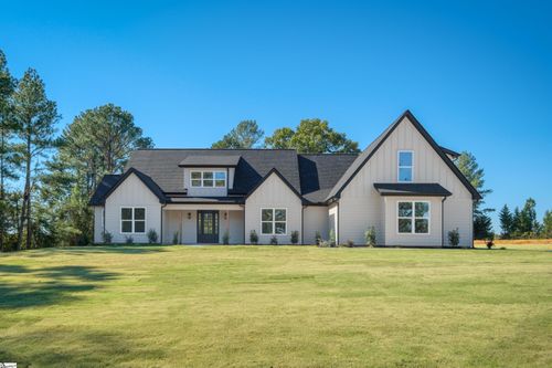 497 Grogan Rd, woodruff, SC, 29388-9461 | Card Image