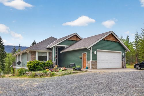 5160 Cowichan Lake Rd, Duncan, BC, V9L6H6 | Card Image