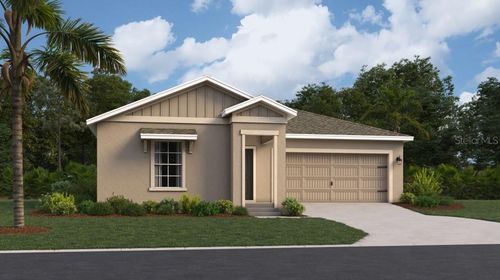 5222 Worchester Dr, KISSIMMEE, FL, 34746-6636 | Card Image