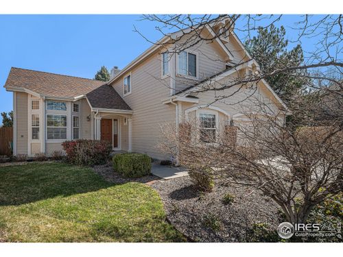 8825 Fairview Oaks Pl, Lone Tree, CO, 80124-3116 | Card Image
