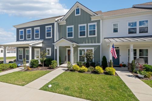 856 Westcott Ln, Antioch, TN, 37013-5423 | Card Image