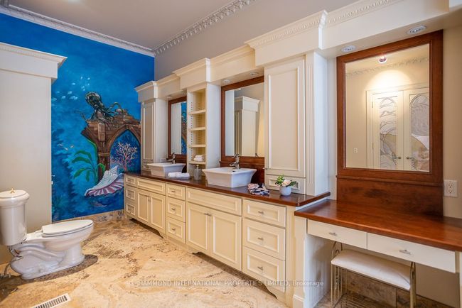 76 Quail Run Blvd, House other with 8 bedrooms, 13 bathrooms and 12 parking in Maple ON | Image 29