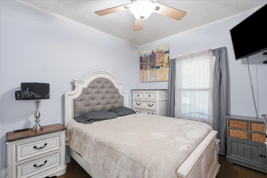 Residential in New Bedford 4