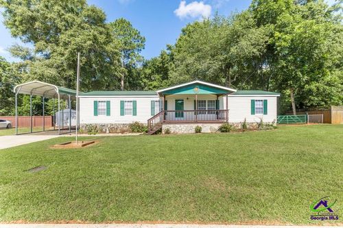 108 Emerald Blvd, Byron, GA, 31008-3620 | Card Image