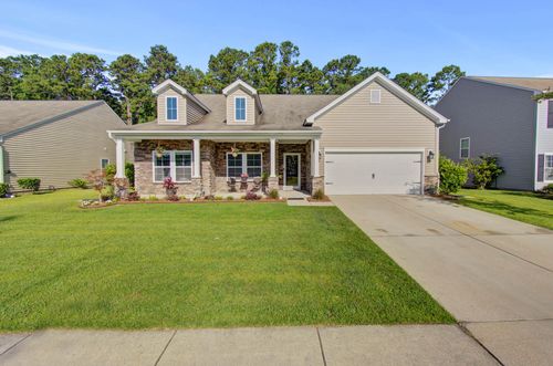 1932 Wild Indigo Way, Hanahan, SC, 29410-4798 | Card Image