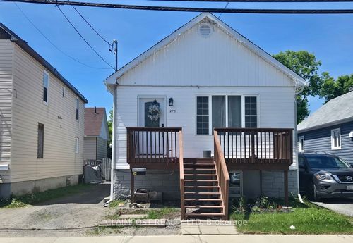 273 Maple St N, Timmins, ON, P4N6C2 | Card Image