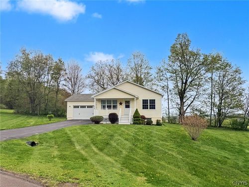 106 W Hill Ln, Groton, NY, 13073-1040 | Card Image