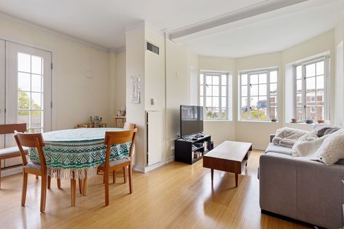 apt-b1005-20 Chapel St, Brookline, MA, 02446-7428 | Card Image