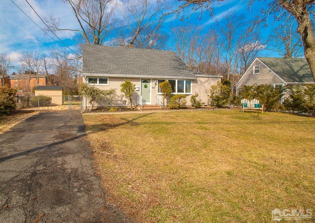 2 Wilcox Road, Sold in New Brunswick Zoocasa