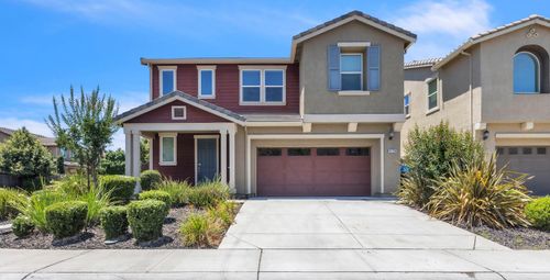 9728 Philta Way, Elk Grove, CA, 95757-6203 | Card Image