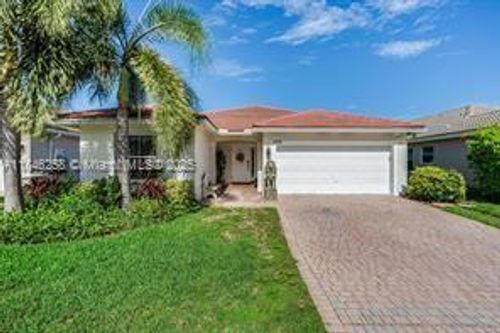 4938 Sw 33rd Way, Fort Lauderdale, FL, 33312-7932 | Card Image