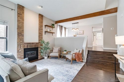 23-9400 E Iliff Ave, Denver, CO, 80231-3483 | Card Image