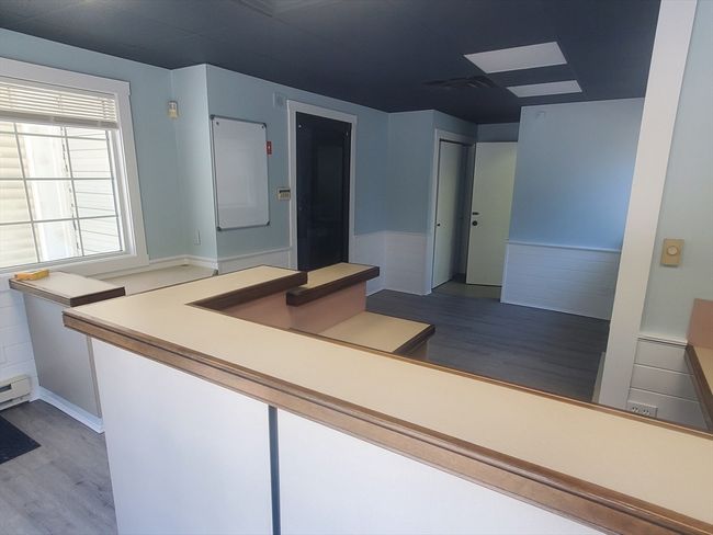 1225 Webster St, Home with 0 bedrooms, 0 bathrooms and 8 parking in Hanover MA | Image 10
