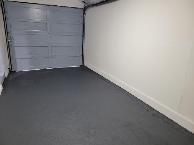 1410 5 Th St, House other with 2 bedrooms, 1 bathrooms and null parking in Saint Paul Park MN | Image 13