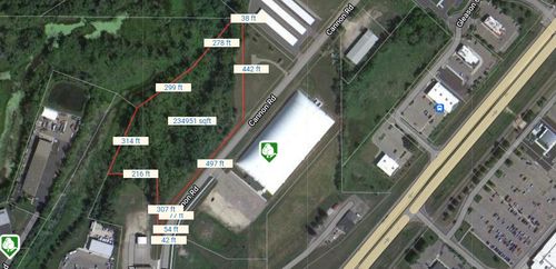 900 Cannon Rd S, Dundas, MN, 55019-5000 | Card Image