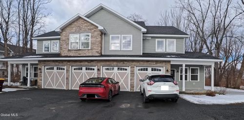 b-745 Watervliet Shaker Rd, Latham, NY, 12110-3512 | Card Image