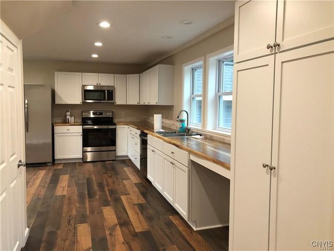 1032 County Route 4, House other with 3 bedrooms, 3 bathrooms and null parking in Central Square NY | Image 9